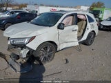 ACURA MDX TECH PKG 5J8YD4H53KL000446 снимка