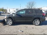 TOYOTA RAV4 photo