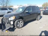 TOYOTA RAV4 photo