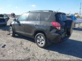 TOYOTA RAV4 photo