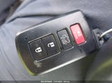 TOYOTA HIGHLANDER LIMITED 5TDDZRFHXJS****** снимка