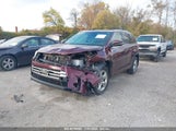 TOYOTA HIGHLANDER LIMITED 5TDDZRFHXJS****** снимка