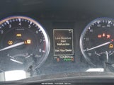 TOYOTA HIGHLANDER LIMITED 5TDDZRFHXJS****** fotografie