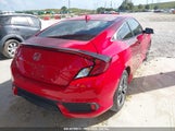 HONDA CIVIC EX-L 2HGFC3B7XJH****** снимка