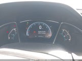 HONDA CIVIC EX-L 2HGFC3B7XJH****** снимка