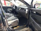 KIA SORENTO 2.4L LX photo