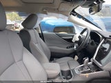 SUBARU LEGACY LIMITED 4S3BWAN66P3****** снимка