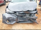 SUBARU LEGACY LIMITED 4S3BWAN66P3****** снимка