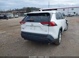 TOYOTA RAV4 XLE 2T3W1RFV5LC****** снимка
