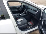 TOYOTA RAV4 XLE 2T3W1RFV5LC****** снимка