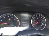 TOYOTA RAV4 XLE 2T3W1RFV5LC****** снимка