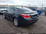 BUICK LACROSSE CXL 1G4GC5EG2AF176289 снимка