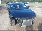 VOLKSWAGEN GOLF GTI S 4-DOOR 3VW5T7AU8GM****** photo