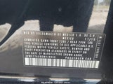 VOLKSWAGEN GOLF GTI S 4-DOOR 3VW5T7AU8GM****** снимка