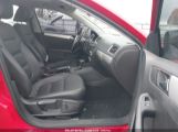 VOLKSWAGEN JETTA SE W/CONVENIENCE/SUNROOF снимка