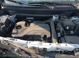 CHEVROLET EQUINOX LS 3GNAXHEV9JL****** снимка