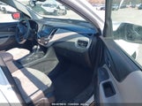CHEVROLET EQUINOX LS 3GNAXHEV9JL****** снимка