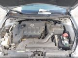 NISSAN ALTIMA 2.5 S photo