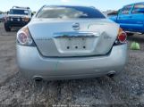 NISSAN ALTIMA 2.5 S photo