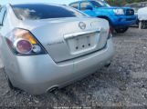 NISSAN ALTIMA 2.5 S photo