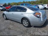 NISSAN ALTIMA 2.5 S photo