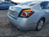 NISSAN ALTIMA 2.5 S photo