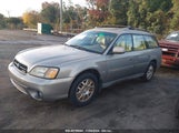 SUBARU OUTBACK H6-3.0 L.L. BEAN EDITION 4S3BH806537****** снимка
