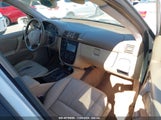 MERCEDES-BENZ ML 500 4JGAB75E92A****** снимка