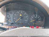MERCEDES-BENZ ML 500 4JGAB75E92A****** снимка