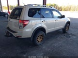 SUBARU FORESTER 2.5X TOURING JF2SHAGCXBH****** снимка