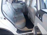 SUBARU FORESTER 2.5X TOURING JF2SHAGCXBH****** снимка