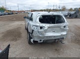 KIA SORENTO 3.3L LX 5XYPG4A59LG****** photo