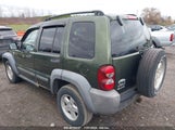 JEEP LIBERTY SPORT 1J4GL48K97W****** снимка