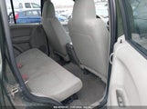 JEEP LIBERTY SPORT 1J4GL48K97W****** снимка