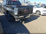 GMC CANYON 4WD SHORT BOX DENALI 1GTG6EEN9M1240596 fotografie