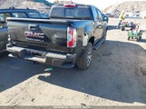 GMC CANYON 4WD SHORT BOX DENALI 1GTG6EEN9M1240596 photo