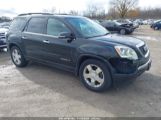 GMC ACADIA SLT-2 photo