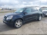 GMC ACADIA SLT-2 photo