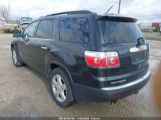 GMC ACADIA SLT-2 photo