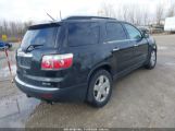 GMC ACADIA SLT-2 photo