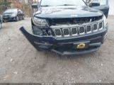 JEEP COMPASS LATITUDE 4X4 photo