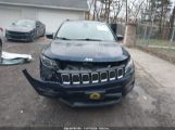 JEEP COMPASS LATITUDE 4X4 photo