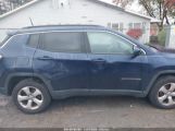 JEEP COMPASS LATITUDE 4X4 photo