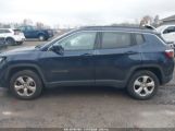 JEEP COMPASS LATITUDE 4X4 photo