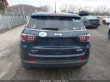 JEEP COMPASS LATITUDE 4X4 photo