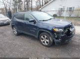 JEEP COMPASS LATITUDE 4X4 photo