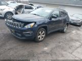 JEEP COMPASS LATITUDE 4X4 photo