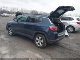 JEEP COMPASS LATITUDE 4X4 photo