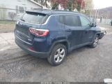 JEEP COMPASS LATITUDE 4X4 photo