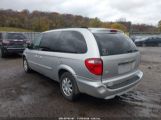 CHRYSLER TOWN & COUNTRY TOURING photo